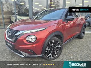 nissan-juke-1.0-dig-t-n-design--bo