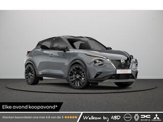 nissan-juke-n-design-enigma-black-+