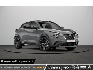 nissan-juke-n-design-enigma-black-+