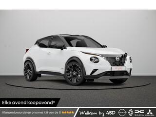 nissan-juke-n-design-enigma-black-+