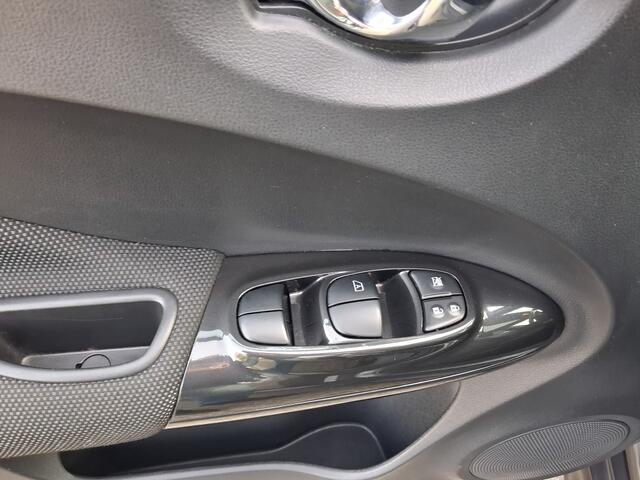 Nissan JUKE 1.2 DIG-T S/S N-Con.