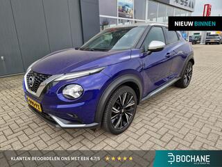nissan-juke-1.0-dig-t-business-edit