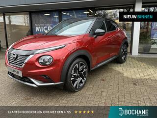nissan-juke-1.6-hybrid-n-design-nie