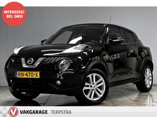 nissan-juke-1.2-dig-t-s-s-acenta--f