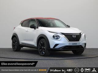 nissan-juke-red-line-edition-hybrid