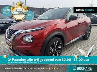 nissan-juke-1.0-dig-t-n-design-navi