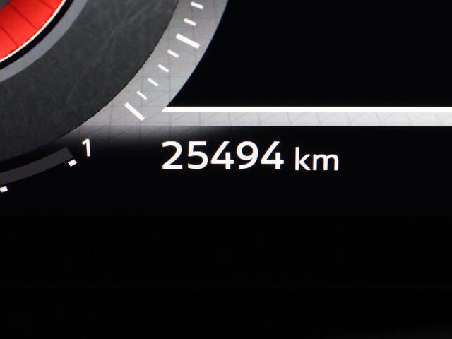 Nissan JUKE Hybrid N-Connecta 143pk Camera | Climate | Cruise | Navi | Parkeersens. v+a |