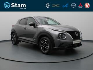 nissan-juke-hybrid-n-connecta-143pk