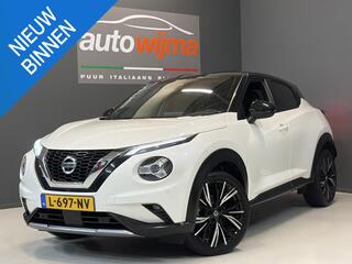 nissan-juke-1.0-dig-t-n-design-bomv