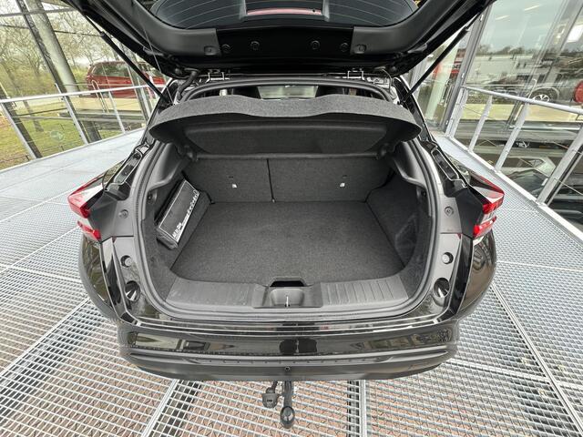 Nissan JUKE 1.6 Hybrid Business Design Automaat 143PK | Navigatie | Stoel- en stuurverwarming | Achteruitrijcamera