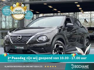 nissan-juke-1.6-hybrid-business-des