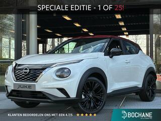 nissan-juke-1.6-hybrid-red-line-edi
