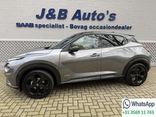 nissan-juke-1.6-hybrid-premiere-edi