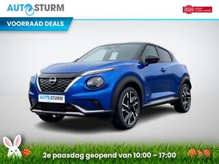 nissan-juke-1.6-hybrid-n-design-tec