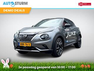nissan-juke-1.6-hybrid-n-design-col