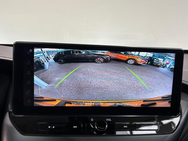 Nissan JUKE 1.6 Hybrid N-Design | Automaat | Achteruitrijcamera | Navigatie | Climate Control |