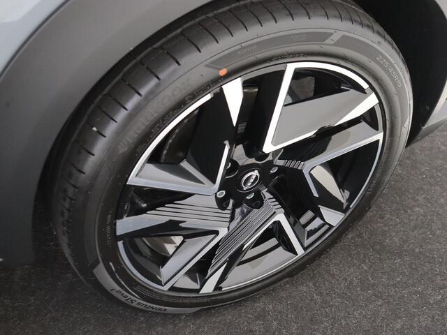 Nissan JUKE 1.6 Hybrid N-Design | Technology Pack | Cold Pack