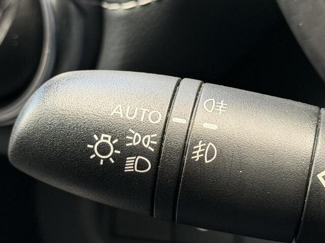 Nissan JUKE 1.0 DIG-T N-Design