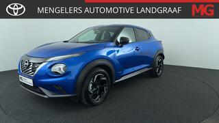 nissan-juke-1.6-hybrid-n-connecta
