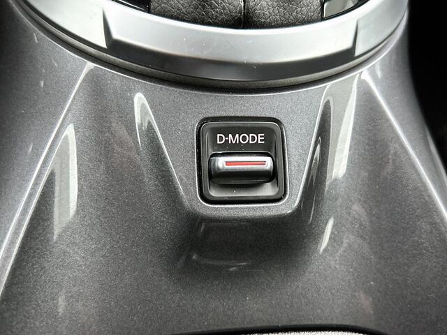 Nissan JUKE 1.0 DIG-T N-Design | Automaat | 360 Camera | Stoel- en Stuurverwarming