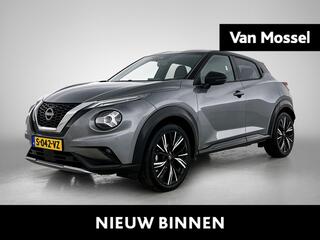 nissan-juke-1.0-dig-t-n-design--au