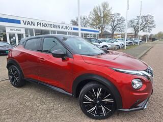 nissan-juke-1.0-dig-t-n-design-clim