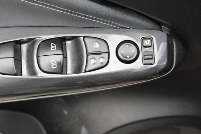 Nissan JUKE 1.0 DIG-T N-CONNECTA - Camera Climate DAB Trekhaak