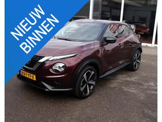 nissan-juke-1.0-dig-t-n-design-auto