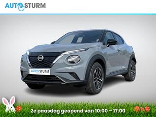 nissan-juke-1.6-hybrid-n-connecta-c