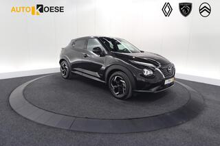 nissan-juke-1.6-hybrid-business-pre