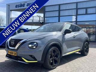 nissan-juke-1.0-dig-t-kiiro-navigat