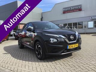 nissan-juke-1.0-dig-t-dct-n-connect
