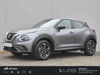 nissan-juke-1.0-dig-t-n-connecta-au