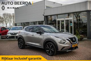nissan-juke-1.0-dig-t-n-design--vo