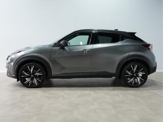 nissan-juke-1.0-dig-t-enigma-154