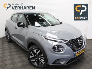 nissan-juke-1.0-dig-t-n-connecta-au