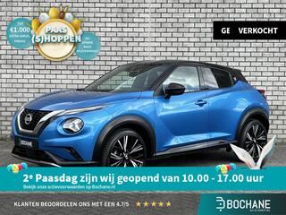 nissan-juke-1.0-dig-t-n-design--ap