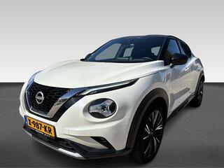 nissan-juke-1.0-dig-t-n-design--ha