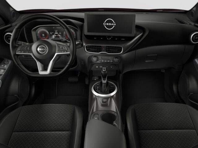Nissan JUKE Hybrid 143 N-Design | AUTOMAAT | TECHNOLOGY PACK | COLD PACK | ¤ 4.000,- VOORRAADKORTING |