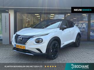 nissan-juke-1.6-hybrid-n-design-dem