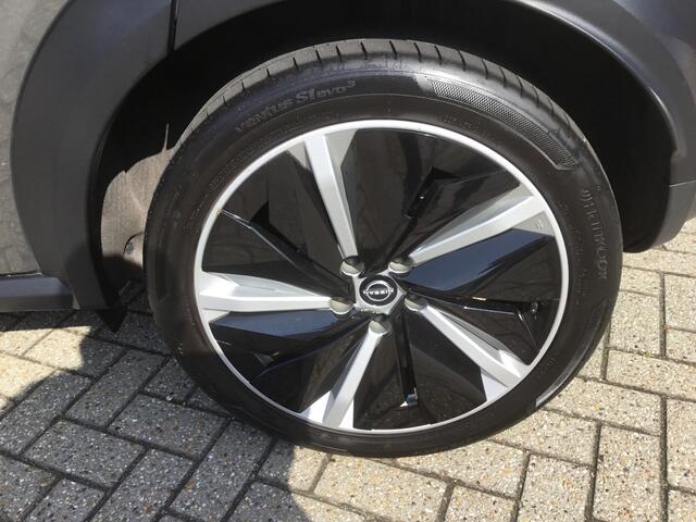 Nissan JUKE 1.6 HEV DCT Hybrid N-Design