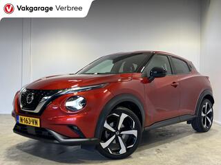 nissan-juke-1.0-dig-t-n-design--na