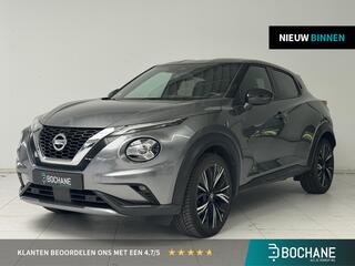 nissan-juke-1.0-dig-t-n-design--na
