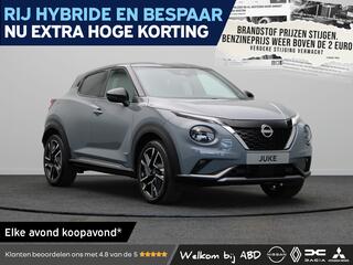nissan-juke-n-design-enigma-black-+
