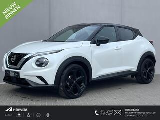 nissan-juke-1.0-dig-t-tekna-automaa