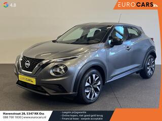 nissan-juke-1.0-dig-t-114pk-automaa