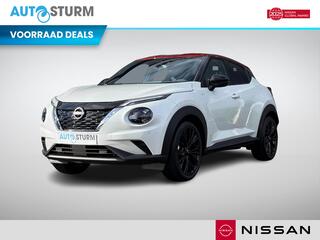 nissan-juke-1.6-hybrid-red-line-edi