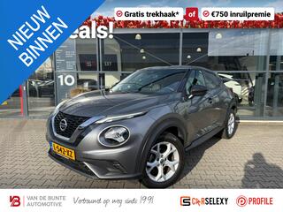 nissan-juke-1.0-dig-t-tekna-*trekha