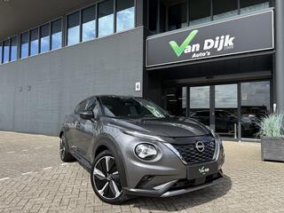 nissan-juke-1.6-hybrid-n-design-nav