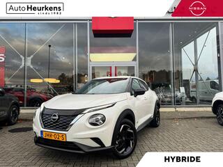 nissan-juke-1.6-hybrid-n-connecta-